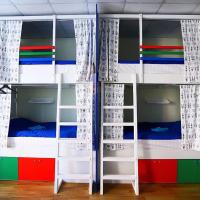 ID Hotels INN