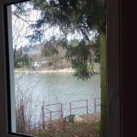 Ferienpark Tannenbruchsee