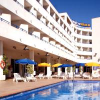 Booking.com: Hoteli - Ture. Rezervišite hotel odmah!