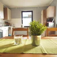 Booking.com: Hotels in Bergisch Gladbach. Buchen Sie jetzt Ihr Hotel! Booking.com: Hotels in Bergisch Gladbach. Buchen Sie jetzt Ihr Hotel!