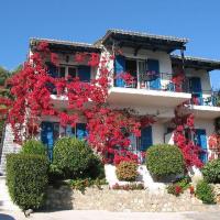 Villa Fiorita