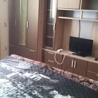 Guest House House in Dema