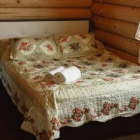 Usadba Hotel