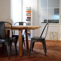 B&B Pepeu