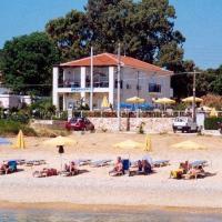 Aegealis Studios