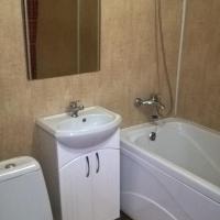 Apartamenty Kalina na Nikitina 32
