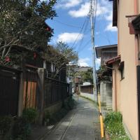 guesthouse SHIBAFU