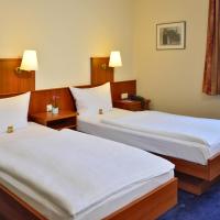 Booking Com Hotels In Ratingen Book Your Hotel Now