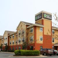 Booking Hotels Near Millersville Book Your Hotel Now Extended Stay America Baltimore Glen Burnie