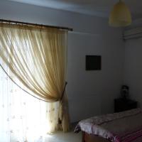 Village House
