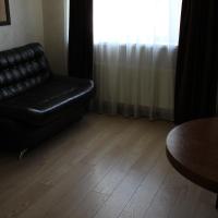Hotel Park Otdyh