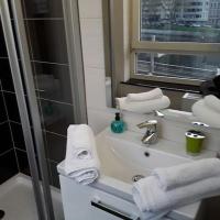 Studio proche centre ville