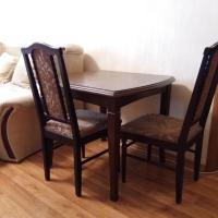 Daily apartment Sumy