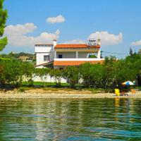 Villa Etrusca