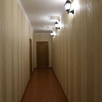 Cafe-Hotel 25-iy Chas