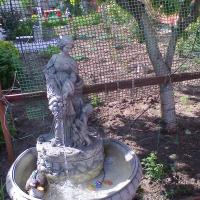 Guesthouse on Zelenaya 7