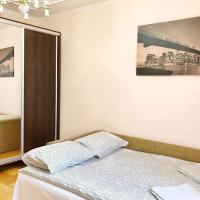 Guest House Top Aparts