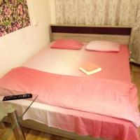 Apartment Aysa