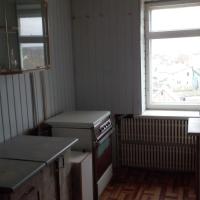 Hostel Oshmyany Belarus