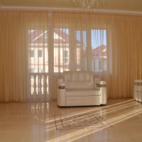 Hotel U Luki VIP