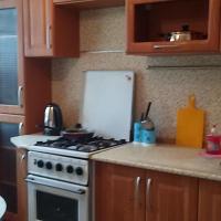 Амурский бульвар 56