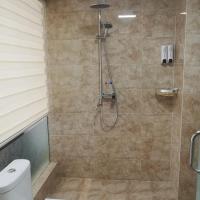 Bookingcom Hotels In Lianyungang Book Your Hotel Now - 