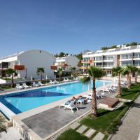 Apartment Ilica mah Sok bree
