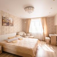 Apartments Karolina