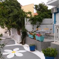 Studio Ifigenia