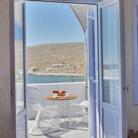 AMO Suites
