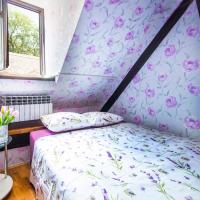Hostel Centar