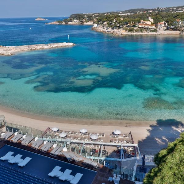 Booking com  H  tels Bandol  R  servez votre h  tel d  s maintenant