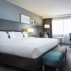 The Best Evansville Hotels  From  53 