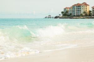 Compass Point Beach Resort Nassau Updated 2019 Prices