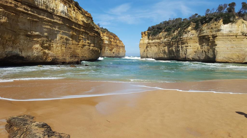 southern ocean motor inn port campbell australia booking com