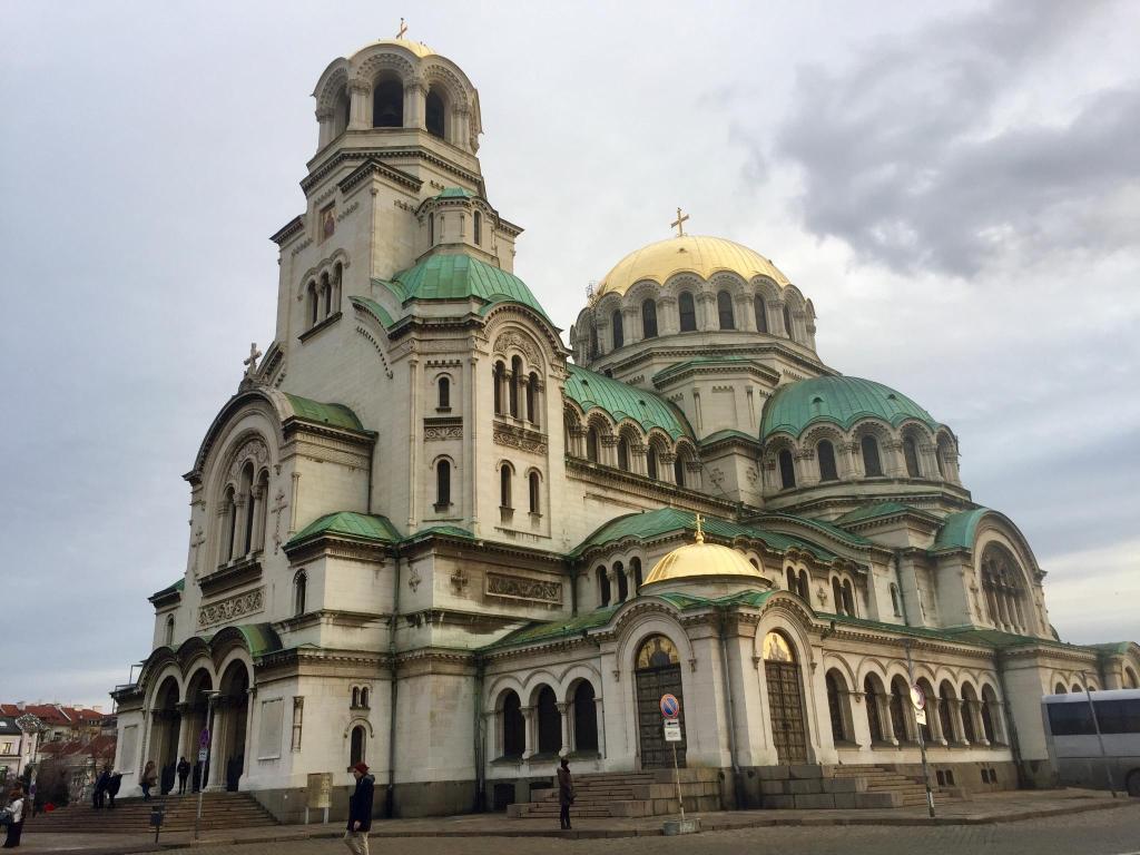 hotel sofia bulgaria booking com