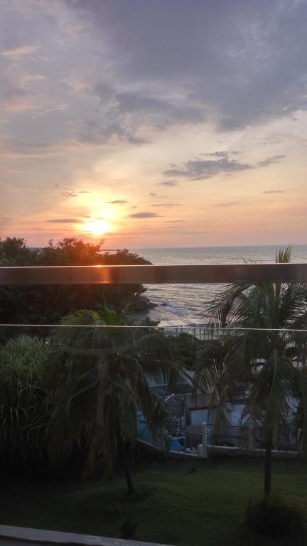 Tanjung Kodok Beach Resort Paciran Harga 2019 Terbaru Tanjung Kodok Beach Resort Paciran Harga 2019 Terbaru