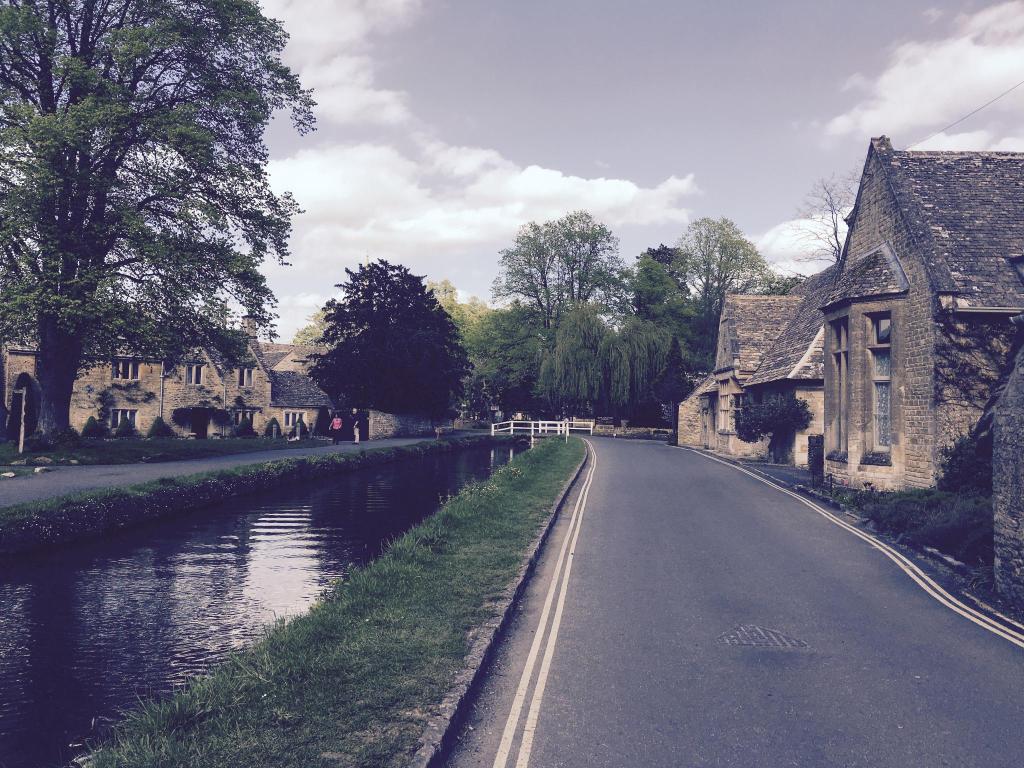 The Slaughters Country Inn, Lower Slaughter Updated 2018 Prices