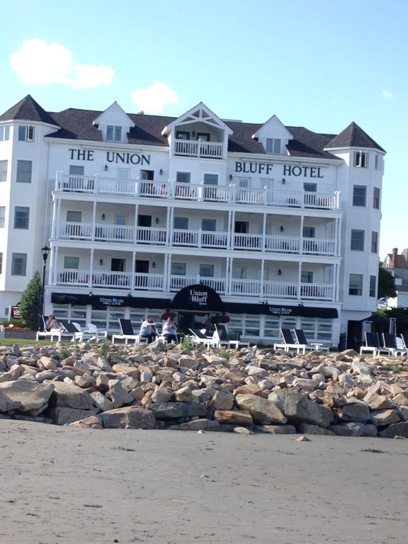 Sea Latch Inn York Beach Me Booking Sea Latch Inn Reserve Now Gallery Image Of This Property Traveler Photo York Beach