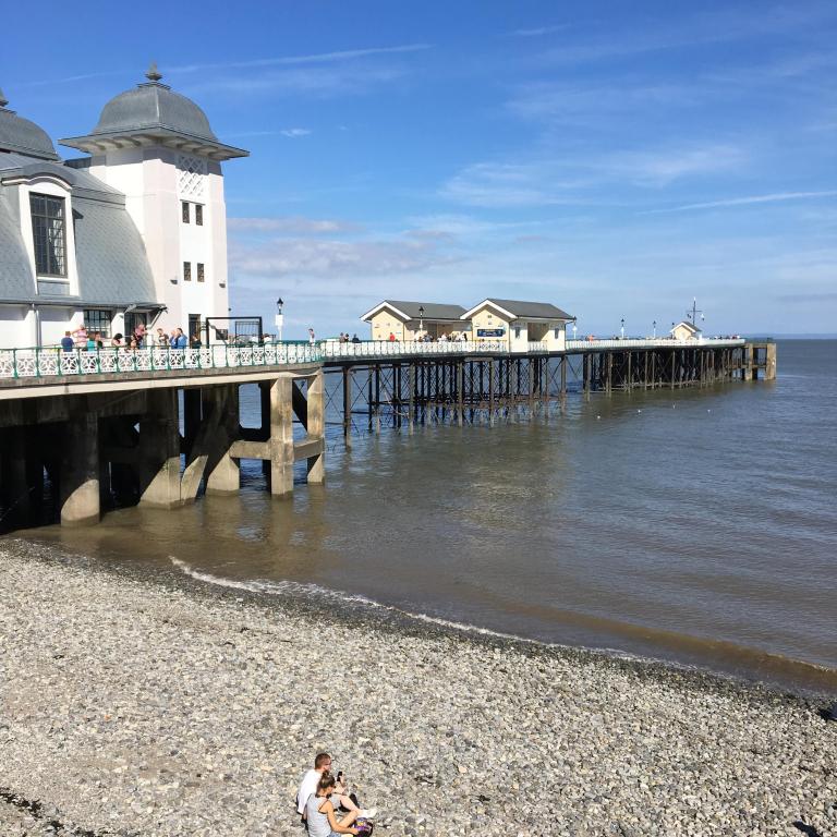 Manor House Hotel, Penarth Updated 2018 Prices