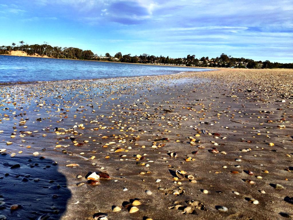 BIG4 Batemans Bay Beach Resort, Australia