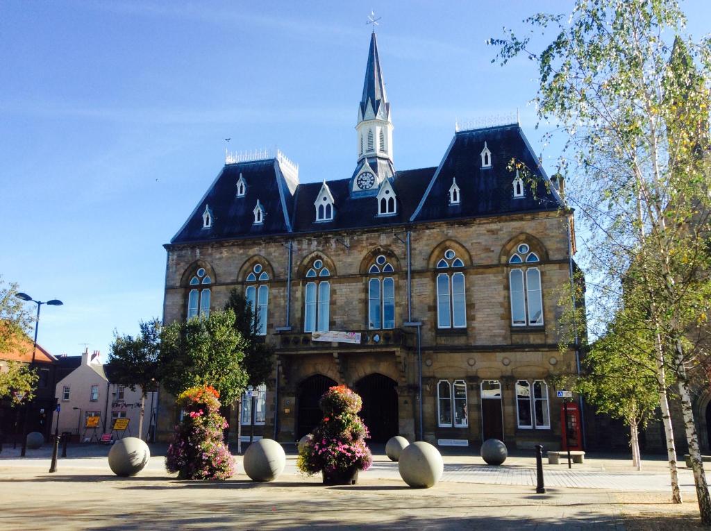 Park Head Hotel & Restaurant, Auckland Updated 2018 Prices