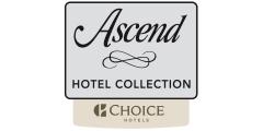 Ascend Collection