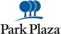 Park Plaza Hotels & Resorts