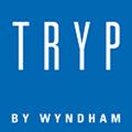TRYP Hoteles