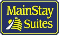 Main Stay Suites