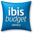 ibis Budget