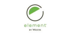 Element by Westin