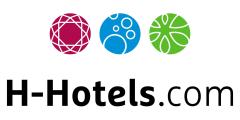 H-Hotels.com