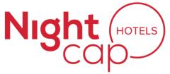 Nightcap Hotels